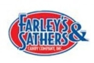 Farleys and Sathers